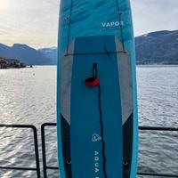 SUP ACQUA MARINA VAPOR