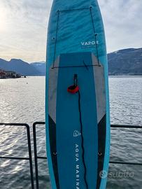SUP ACQUA MARINA VAPOR