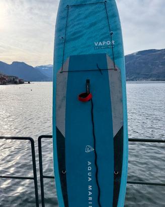 SUP ACQUA MARINA VAPOR