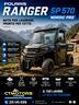 polaris-ranger-570-sp-nordic-pro-2026