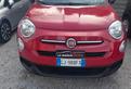 Fiat 500X 1.0 T3 120 CV Cross
