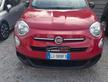Fiat 500X 1.0 T3 120 CV Cross
