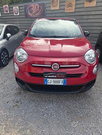 Fiat 500X 1.0 T3 120 CV Cross