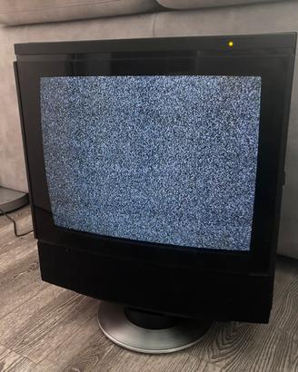 Bang &olufsen beovision mx4000(1991)