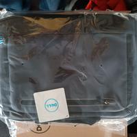 Originale DELL - Borsa porta computer 15 pollici