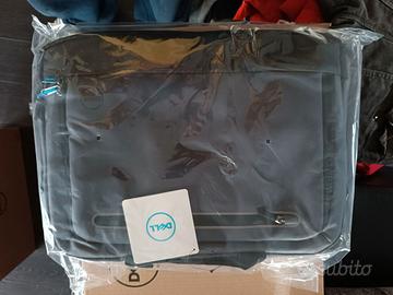 Originale DELL - Borsa porta computer 15 pollici