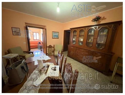 Appartamento – L'Aquila - Vista 4