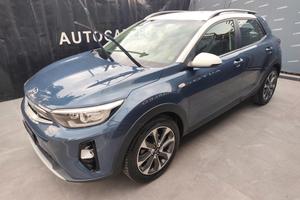 Kia Stonic 1.4 BENZINA 100 CV Style