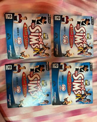 Giochi per pc