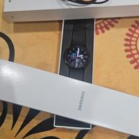 SAMSUNG Galaxy Watch4 44mm 