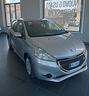 peugeot-208-1-4-hdi-68-cv-5-p-x-neopatentati-allu
