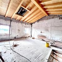 CASA DI CORTE A VERONA