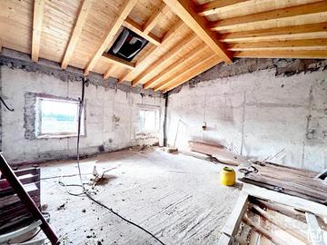 CASA DI CORTE A VERONA