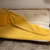 Letto Futon