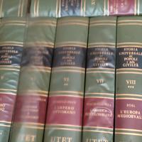 enciclopedia completa