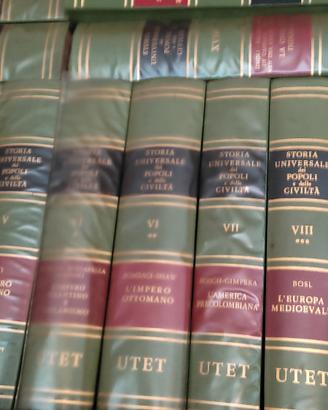 enciclopedia completa