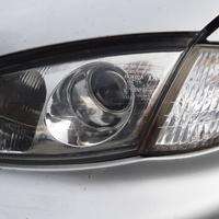 HYUNDAI COUPE TIBURON 2000 - FARO ANTERIORE SINIST