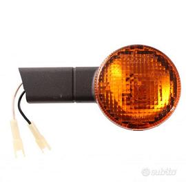 Freccia Piaggio Si FL2 Triom 267640