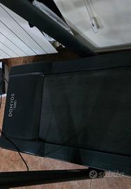 tapirulan domynos T520B