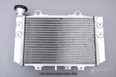 Radiatore BMW G310R / G 310 R 2016 - 2020