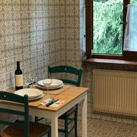 Casa Gastagh - altopiano di asiago