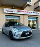 ds-ds3-ds-3-1-6-e-hdi-90-airdream-ultra-prestige