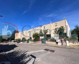 Villa a schiera Perugia [Cod. rif 3081292VRG] (San