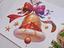 Immagine 3