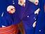 Immagine 5