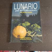 Lunario 