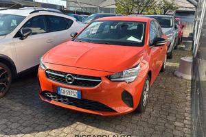 Opel Corsa 6nd serie 1.2 Edition