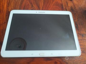 tablet Samsung Galaxy Tab 4