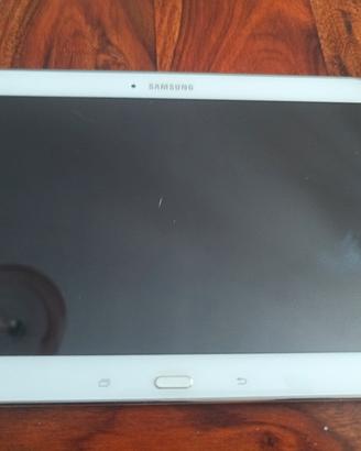 tablet Samsung Galaxy Tab 4