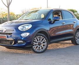 Fiat 500X 1.3 MultiJet 95 CV Business