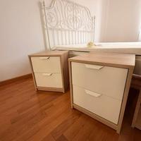 Comodini
