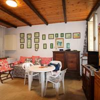 Appartamento Alta Valle Intelvi