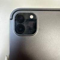 Ipad pro 12.9