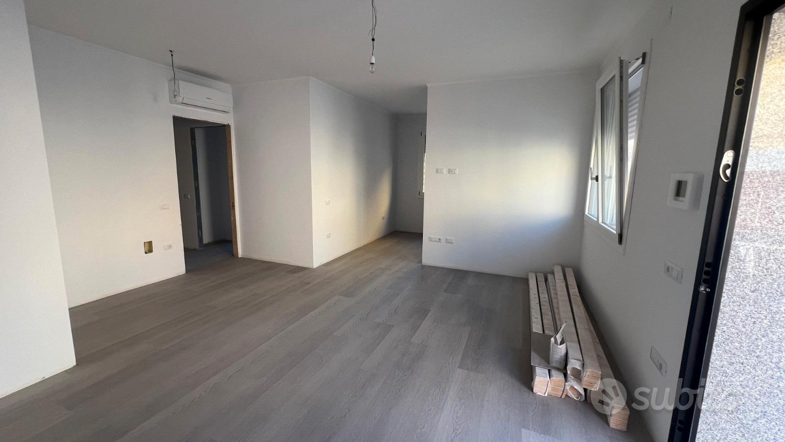 Appartamento – Monserrato, Casteddu/Cagliari - Vista 2