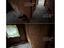 Immagine 30