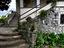 Immagine 21