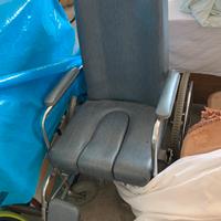 Carrozina