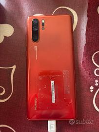 Huawei p30 pro