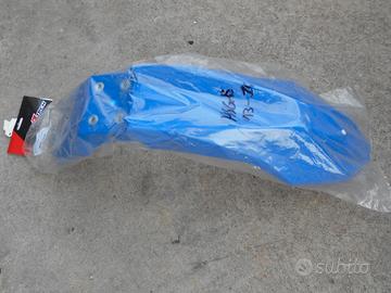 parafango anteriore husaberg TE FE 2014