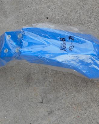 parafango anteriore husaberg TE FE 2014