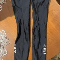 Gambali ciclismo ZALF FIOR