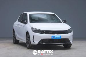 OPEL corsa vi 2023 Corsa 1.2 GS s&s 100cv