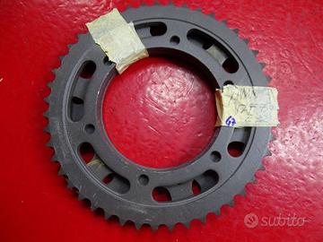 CORONA PIGNONE YAMAHA