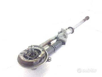PIAGGIO VESPA HP FL2 50 FORCELLA ANTERIORE 1991 19