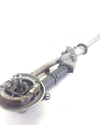 PIAGGIO VESPA HP FL2 50 FORCELLA ANTERIORE 1991 19