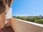 Immagine 23